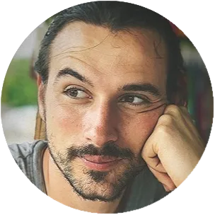 2023-02-10_18_51_03-FBCe4ZpCTJaJANjyXRSM_6wQPiFPvL142BLiD.jpg.jfif__-_Fotos-6052322