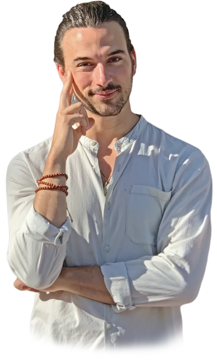 Archivo_1_1-6896548-9653740