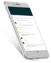 ezgif.com-webp-to-png-6903118