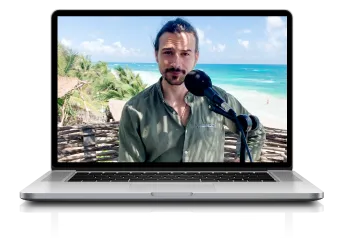 ezgif.com-webp-to-png_1-6903118