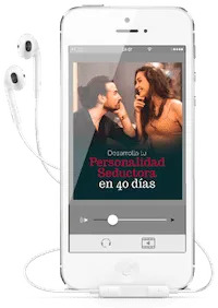 ezgif.com-webp-to-png_2-6903117