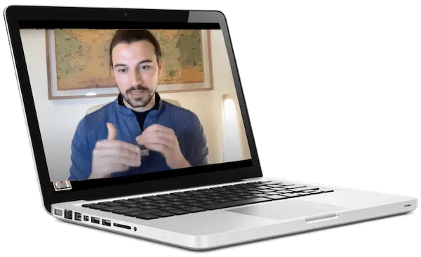 ezgif.com-webp-to-png_3-6903117