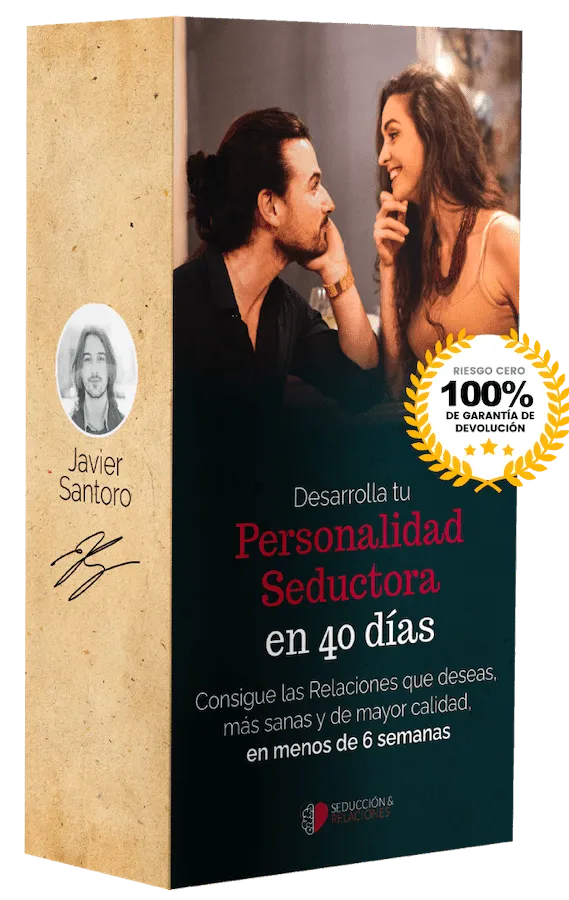 ezgif.com-webp-to-png_5-6923843