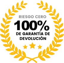 ezgif.com-webp-to-png_6-6927780