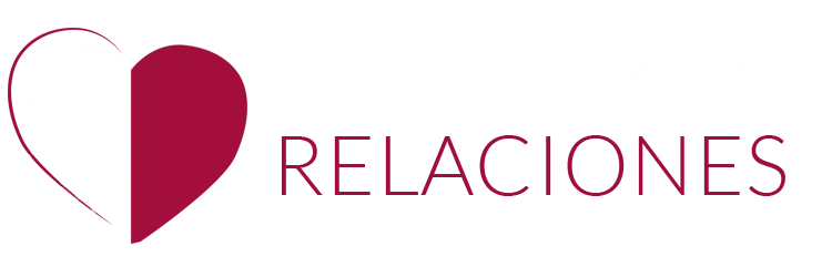 logo_seduccion_y_relaciones-9472714