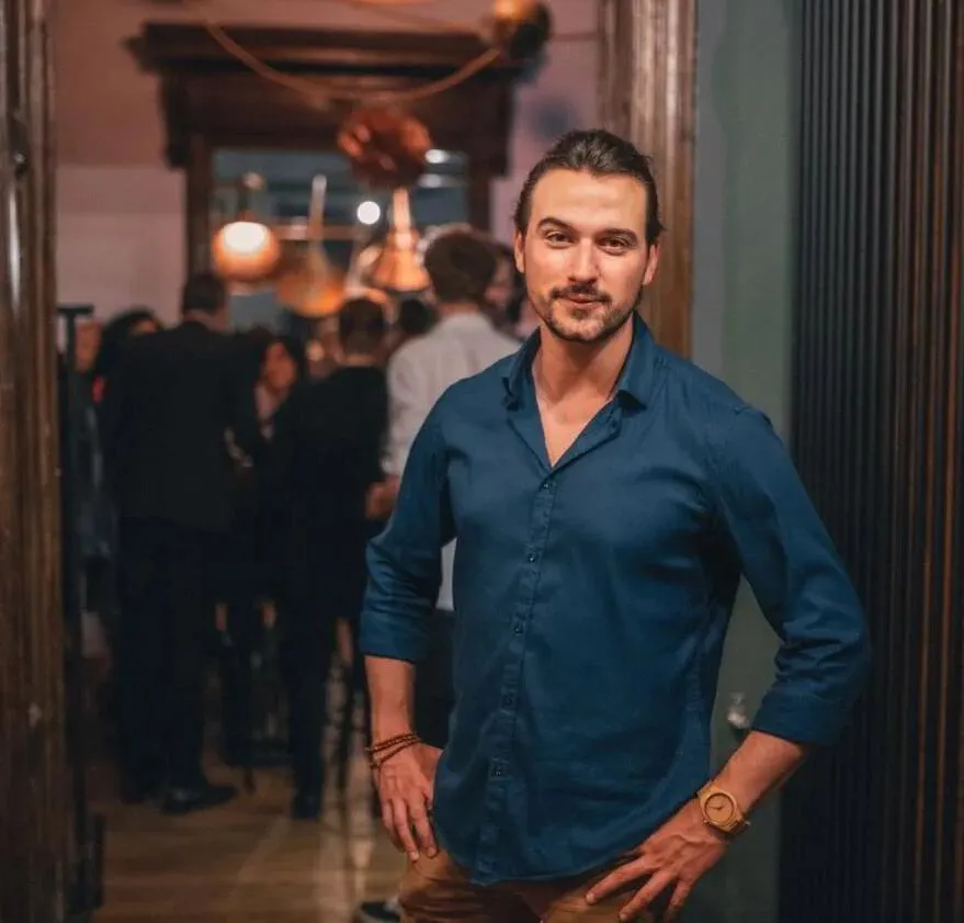 seduccionyrelacionesjaviersantoro_copia-6910448